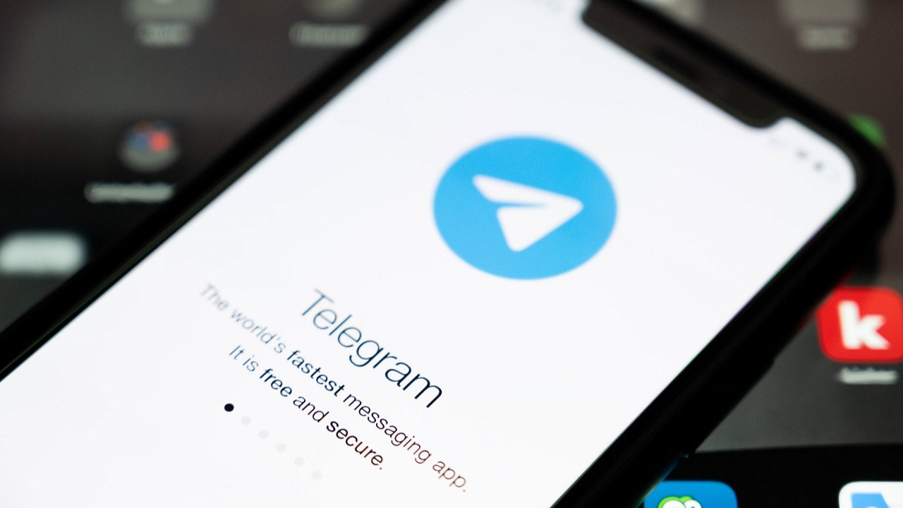 Telegram Hikayeler özelliğini kullanıma sunuyor