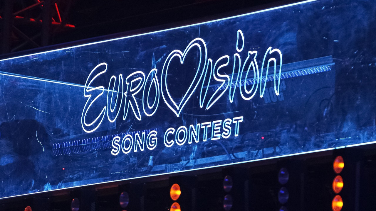 Karadağ ve Kuzey Makedonya maliyetlerin yükselmesi nedeniyle Eurovision'dan çekildi
