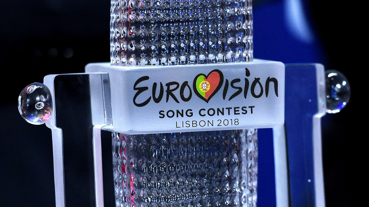 Eurovision'da oylama sürecinde değişiklik: Jüriler oylama yapmayacak