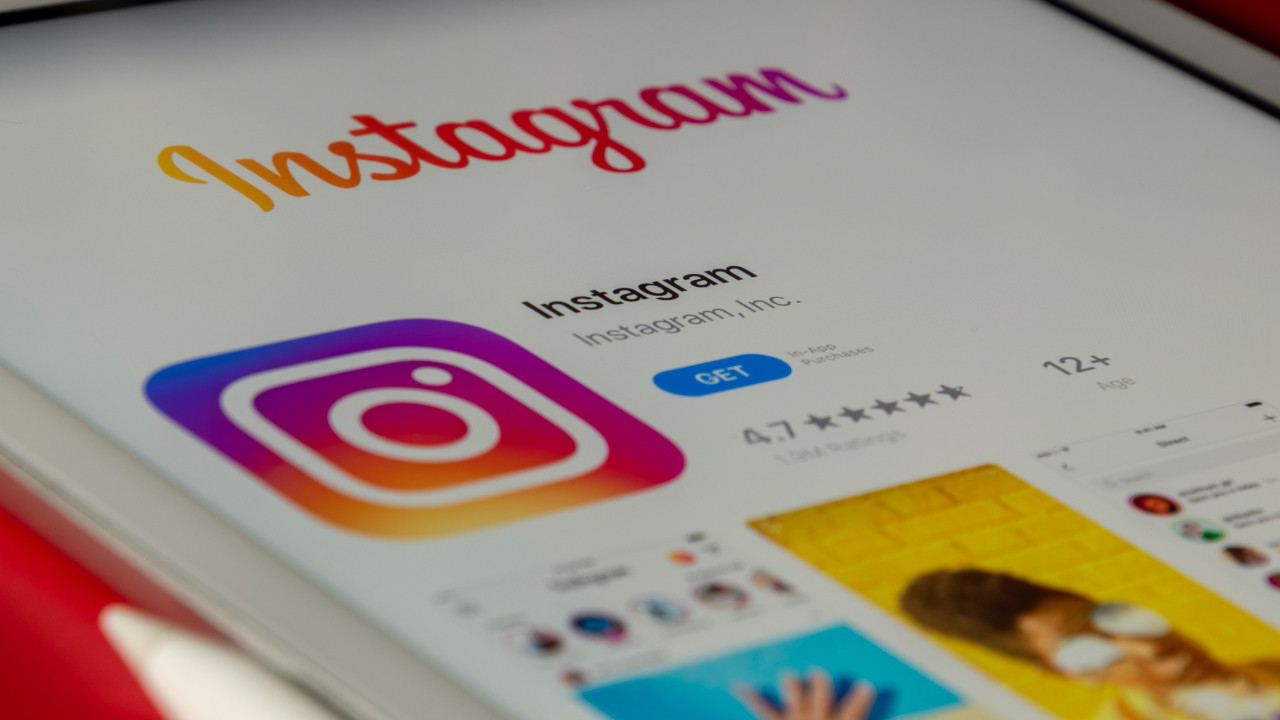 Instagram kullanıcıları artık Reels videolarını telefonlarına indirebilecek