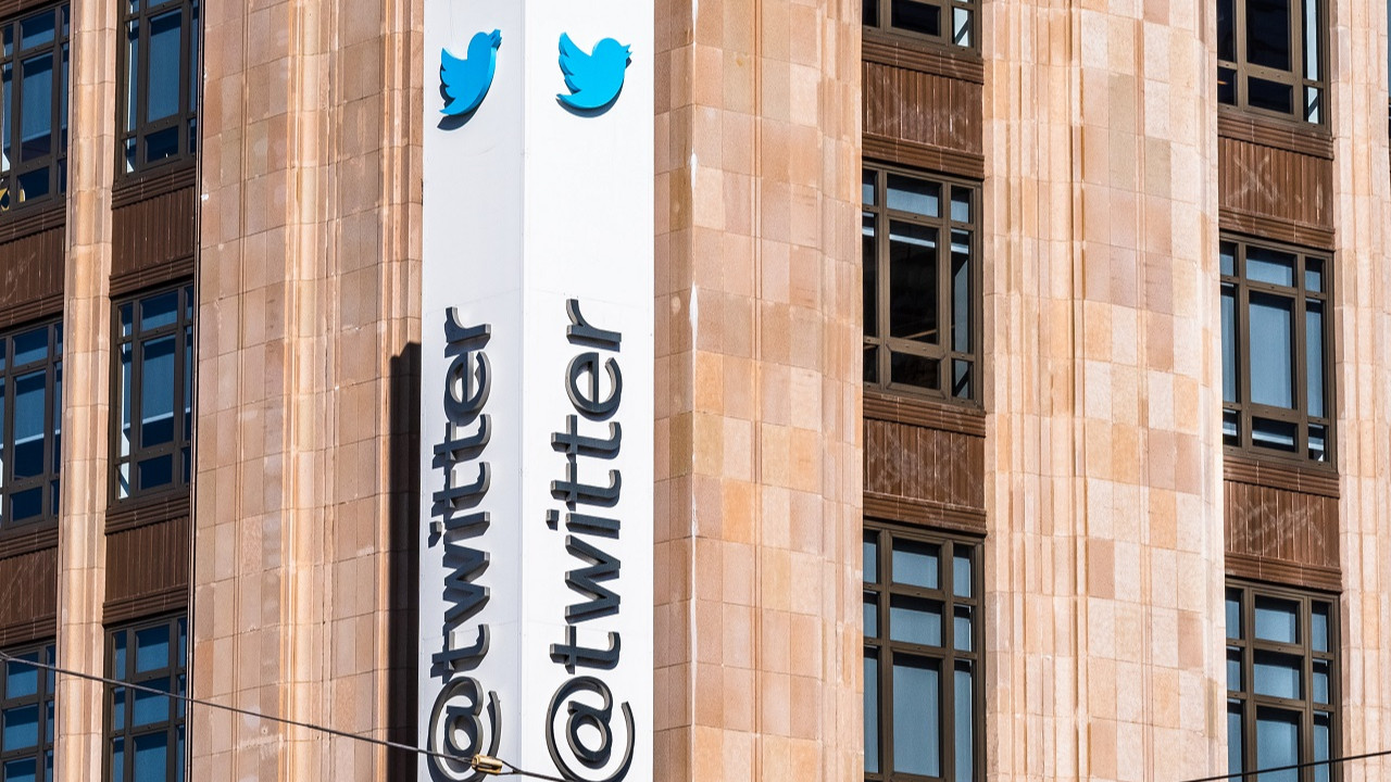 Twitter, işten çıkarmalara başlarken ofislerini geçici olarak kapattı