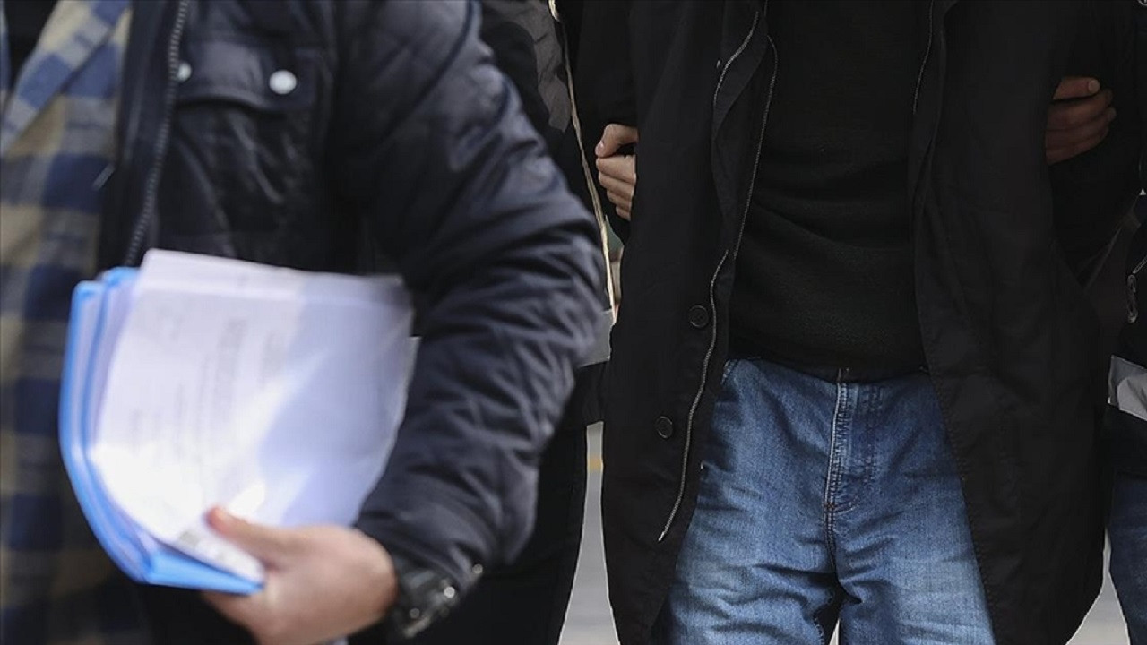 Necip Hablemitoğlu suikastı soruşturması 20 yıl sonra tamamlandı