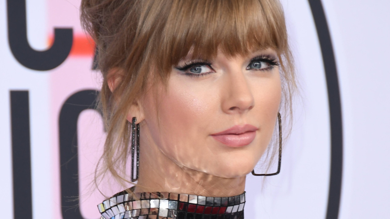Taylor Swift bilet satışlarında yaşanan aksaklık nedeniyle Ticketmaster'ı suçladı
