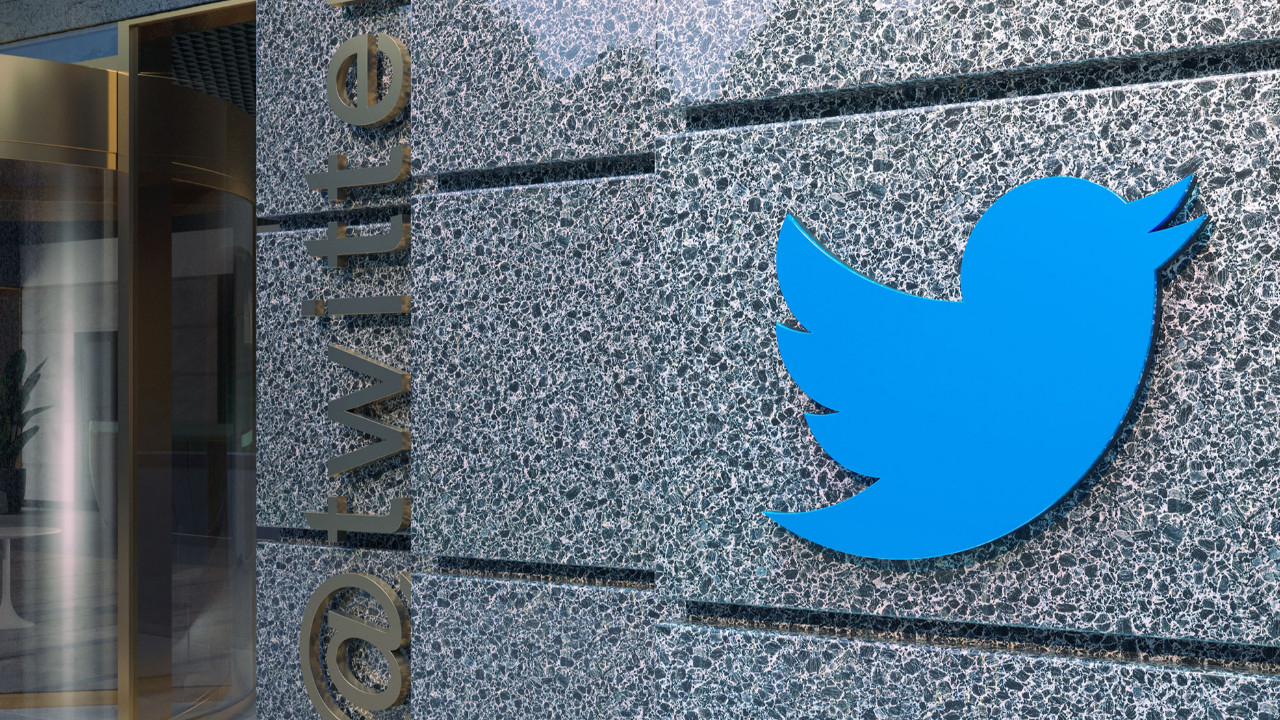 Twitter’da sürpriz gelişme: Brüksel ofisi kapatıldı