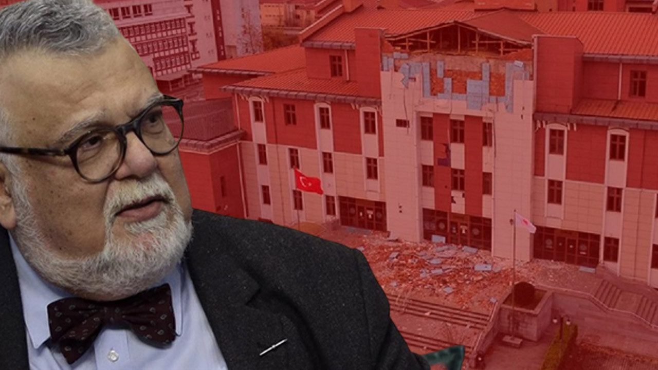 Uzmanların İstanbul depremi tartışması: Uyarma fırsatımız dahi olmayabilir
