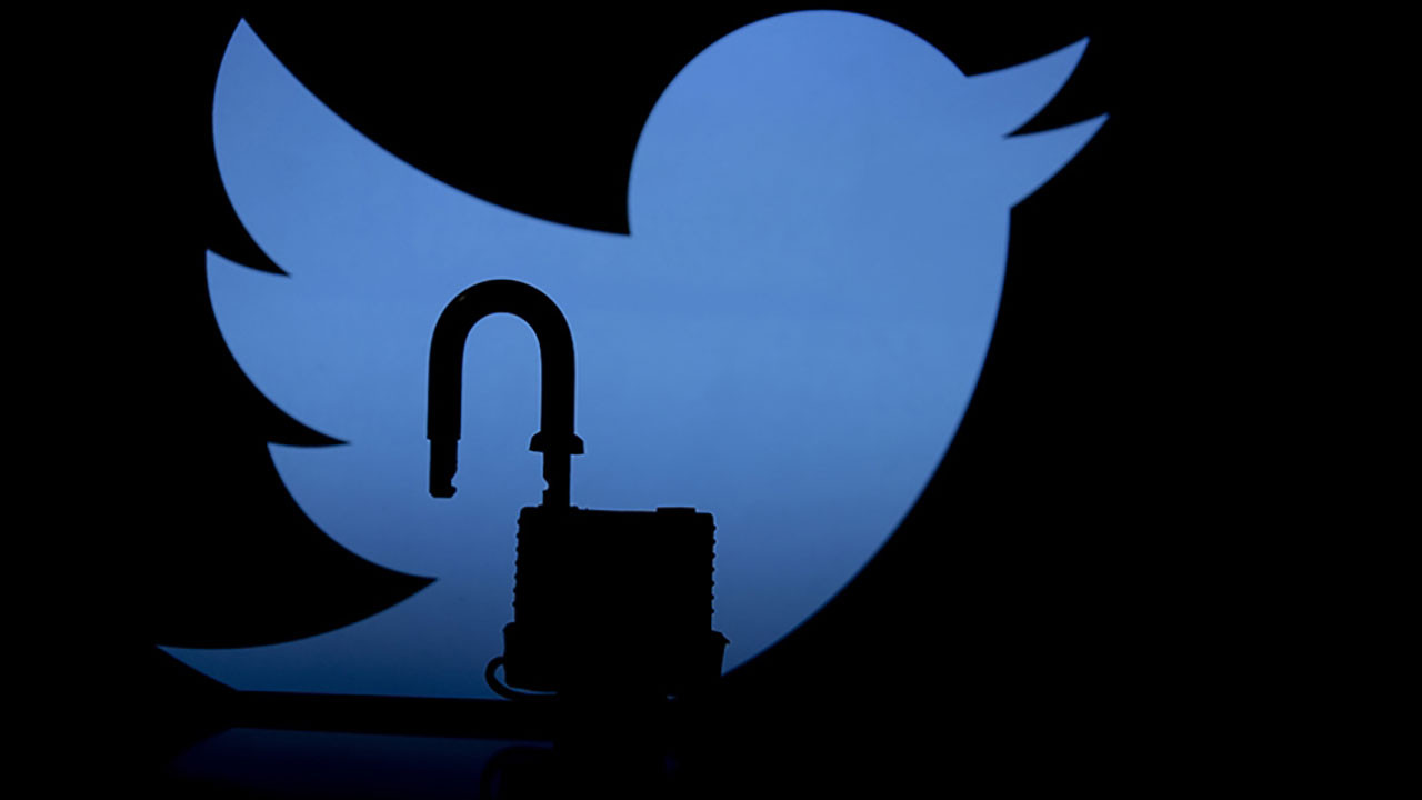 Twitter askıya alınan hesapları açıyor