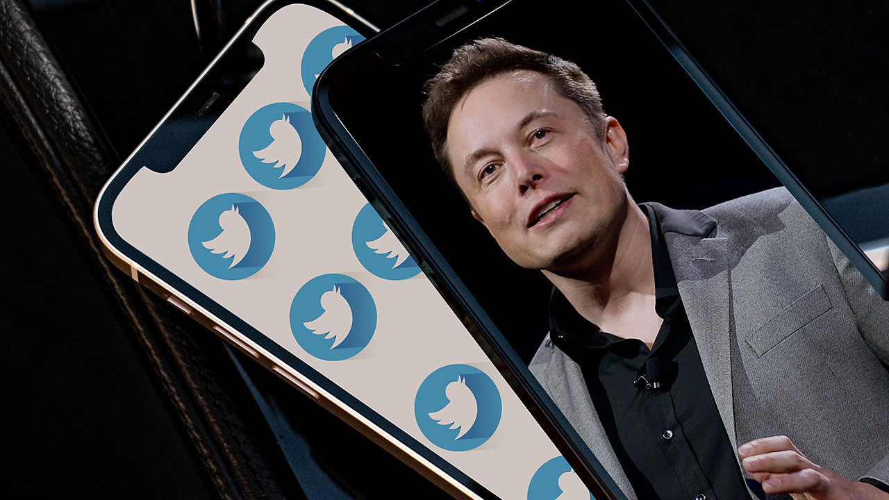 Elon Musk, Twitter'ın ifade özgürlüğünü kısıtlamasına ilişkin dosyaları yayımlayacak
