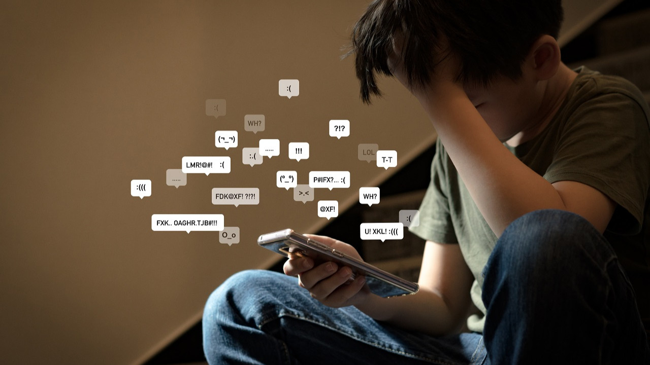 Gençlerin yeni sorunu: Dijital dışlanma