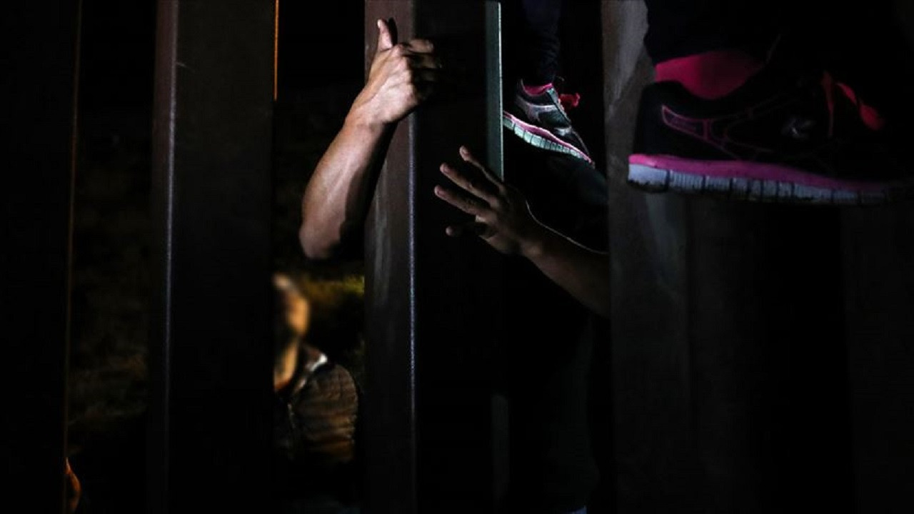 İspanya insan ticaretine karşı cezai yaptırımları artırıyor