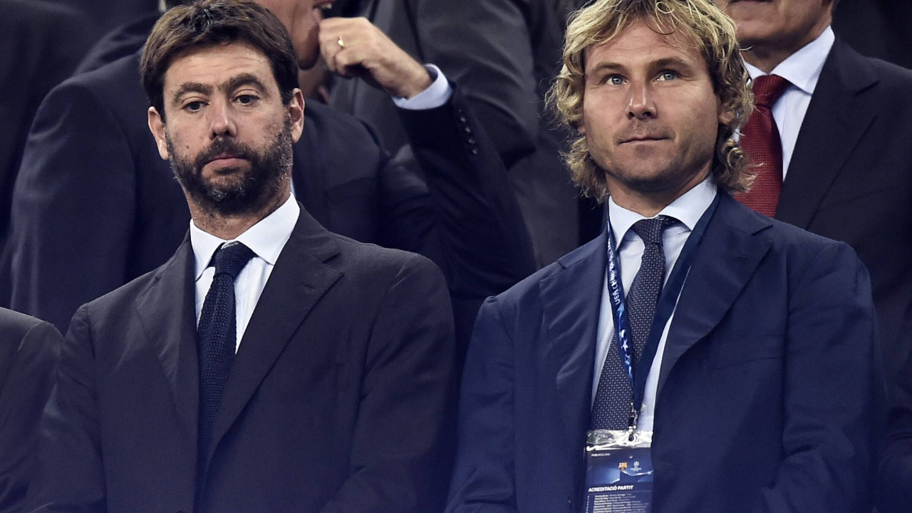 LaLiga: Juventus'a acil sportif yaptırım uygulanmalı
