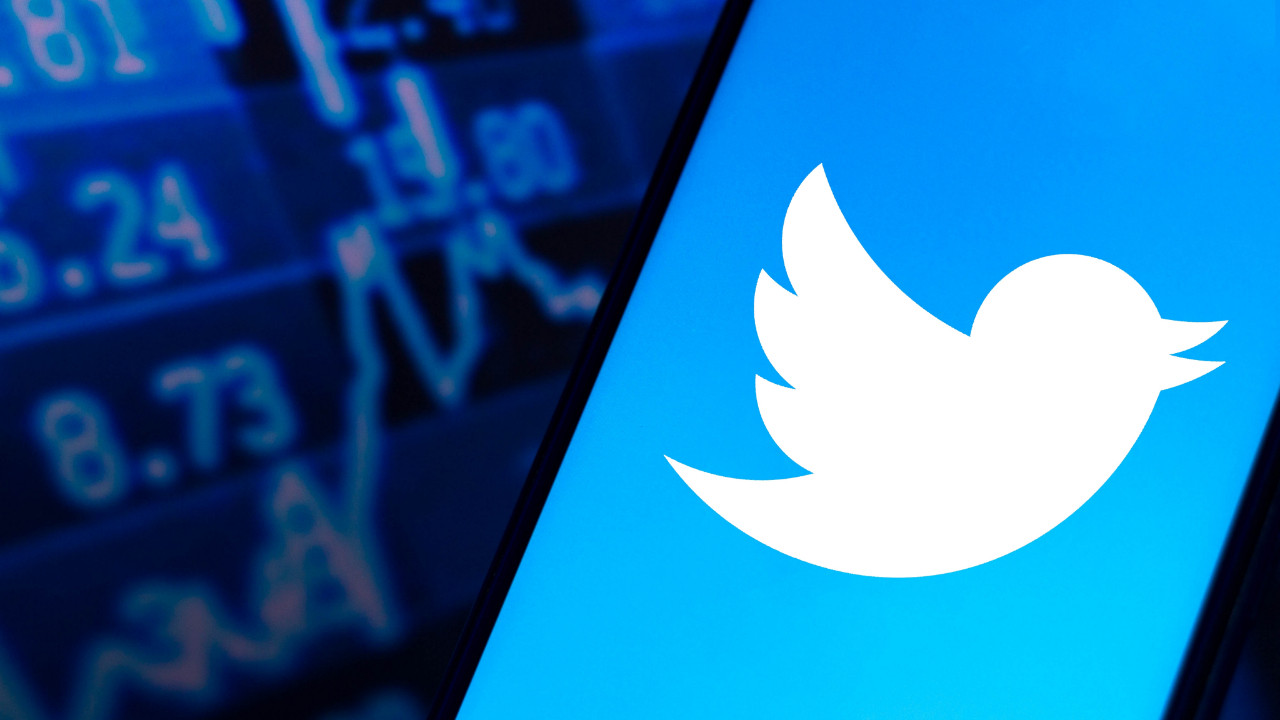 Twitter Amerika'nın En Büyük Özel Şirketleri 2022 listesinde yerini aldı