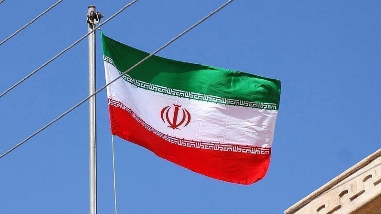 İran'da İsrail istihbaratıyla iş birliği yapmakla suçlanan 4 kişi idam edildi
