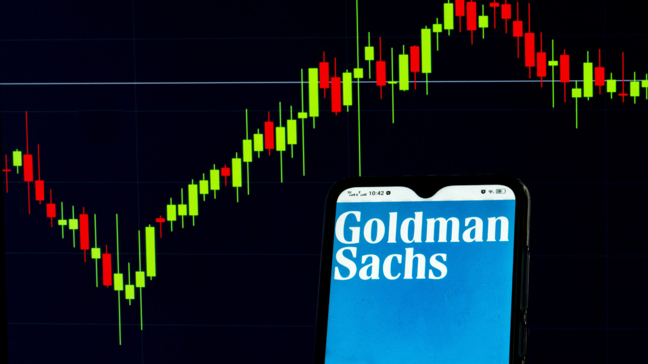 Goldman Sachs ekonomistlerinin tahminleri: 2075’te dünya ekonomisi nasıl olacak?