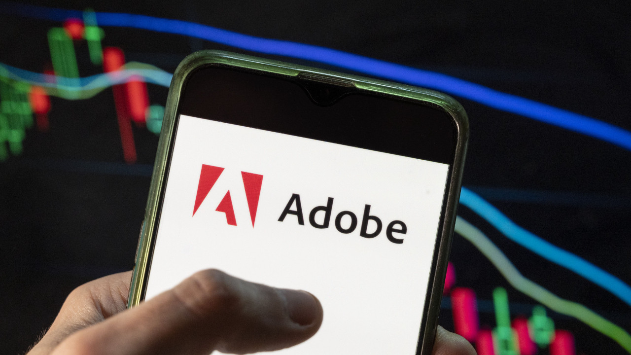 Teknoloji şirketleri maliyetleri azaltmaya devam ederken Adobe da 100 kişiyi işten çıkardı 