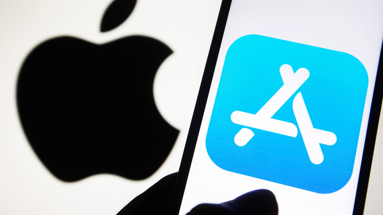 App Store’da fiyat politikası değişiyor