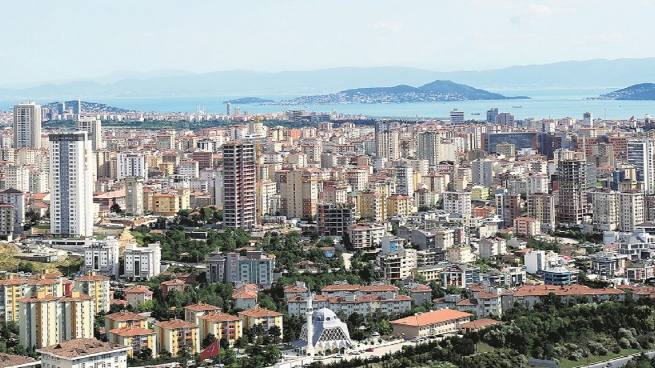 İstanbul’da artan kiralar kimine göç nedeni kimine ek gelir kapısı oldu