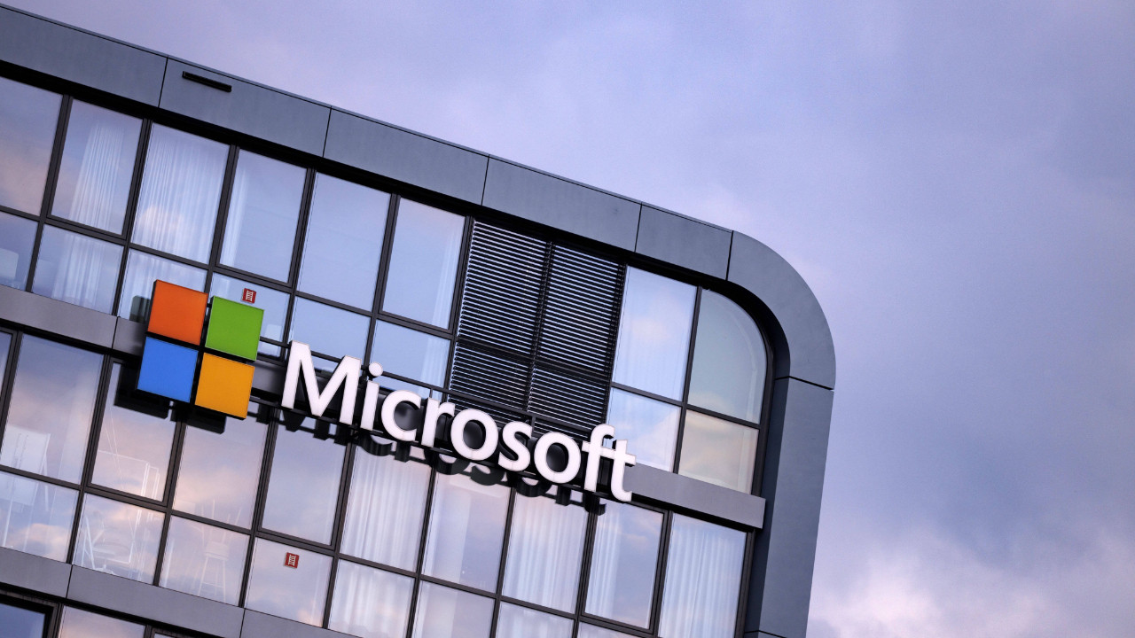 Microsoft yaklaşık 11 bin çalışanını işten çıkarmaya hazırlanıyor