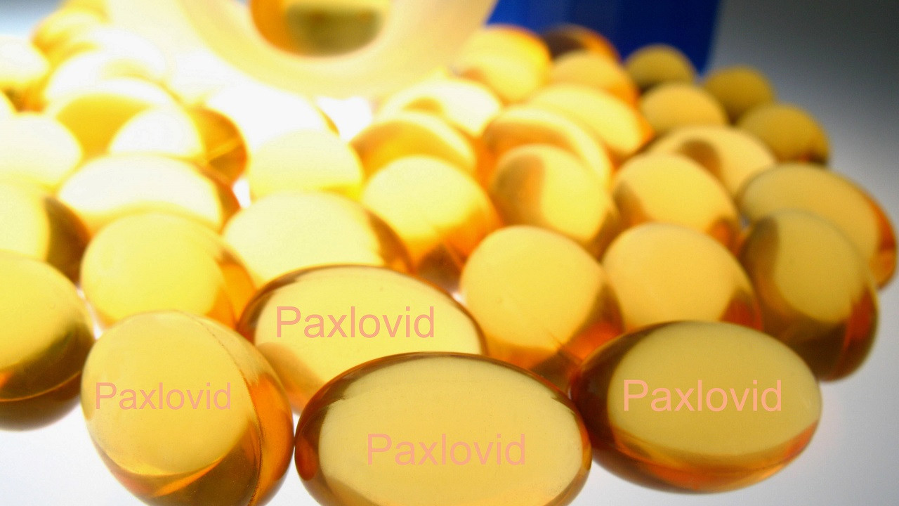 Çin, Pfizer'ın Covid-19 ilacının internetten satışına izin verdi