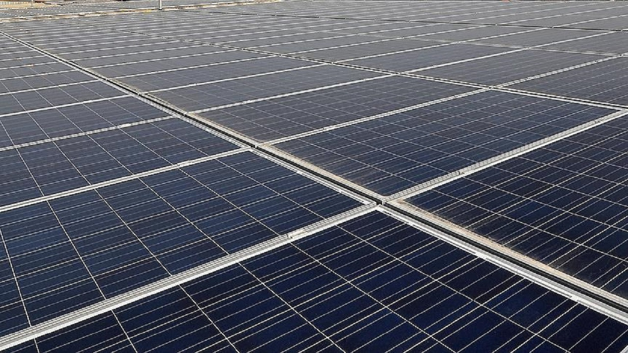 Tokyo, 2025'ten sonra inşa edilen yeni evler için güneş panellerini zorunlu kılıyor
