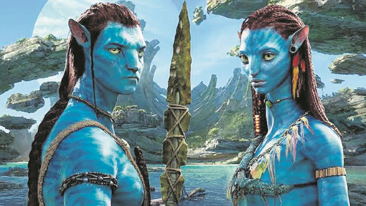 Yeni Avatar’ı neden izlemeliyiz?