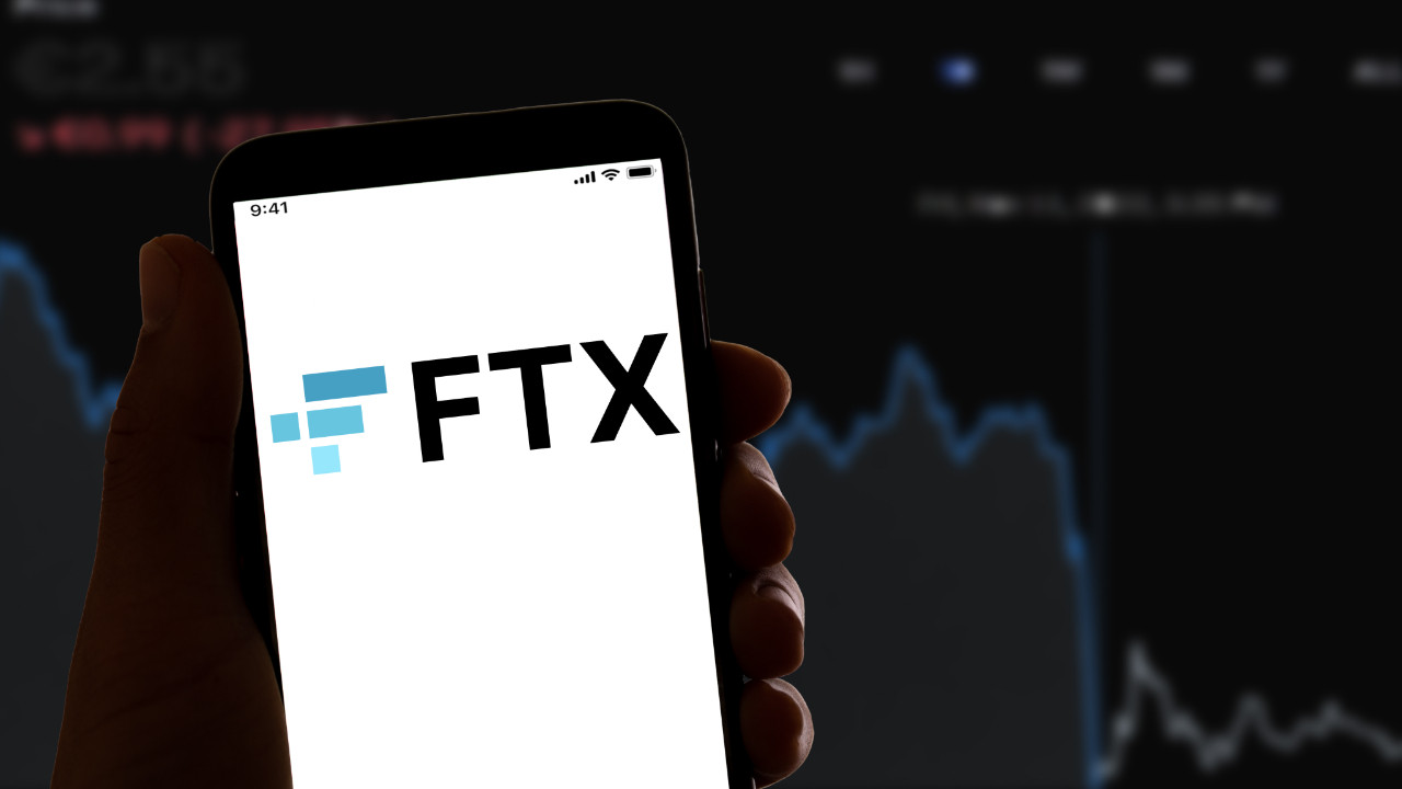 FTX, politikacılara ve hayır kurumlarına yapılan bağışları geri almaya çalışıyor
