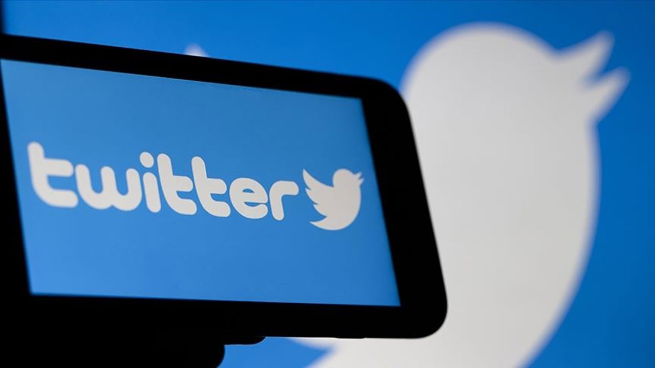 Twitter politikasındaki değişiklikler Çin ve Rus propagandasını yaygınlaştırdı