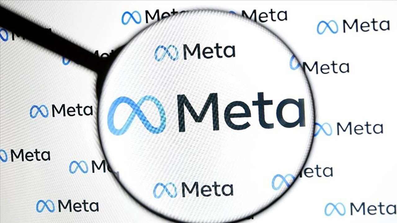 Meta'dan veri davasının kapanması için 725 milyon dolar