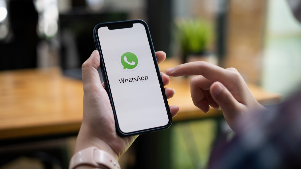 2023'te Whatsapp'ın kullanılamayacağı 47 telefon modeli