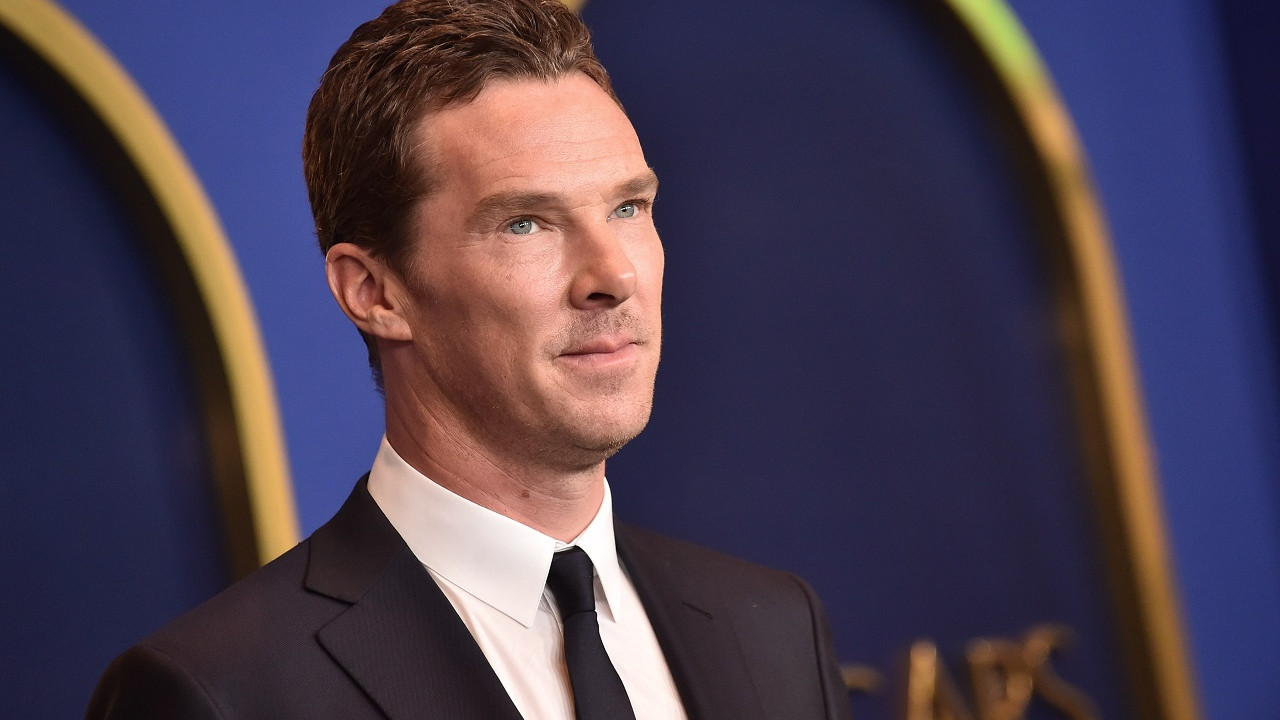 Benedict Cumberbatch, ailesinin köle ticareti geçmişi nedeniyle Barbados'a tazminat ödeyebilir