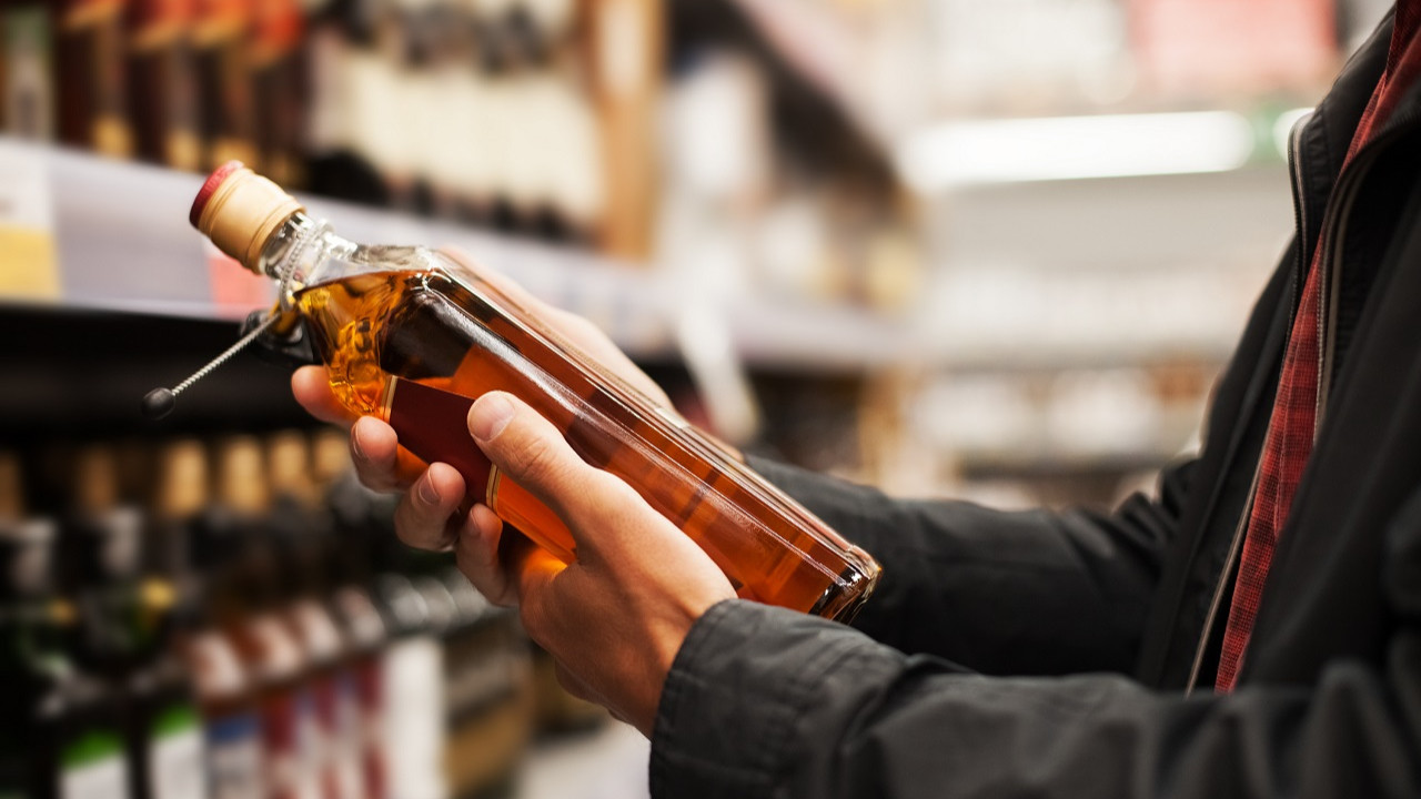 TBYD Başkanı Dündar paylaştı: Bira ve viskide zamlı fiyatlar