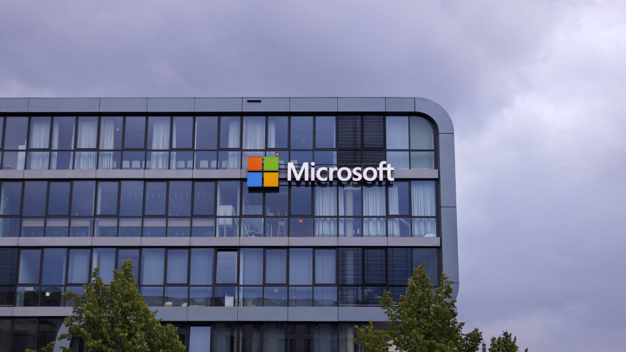 Microsoft'tan yeni uygulama: Çalışanlara sınırsız izin hakkı