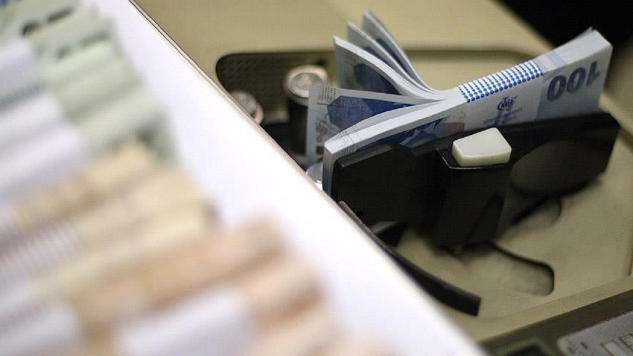 MASAK’tan yeni düzenleme: Bankalar yaptırım listesindeki işlemleri derhal bildirecek