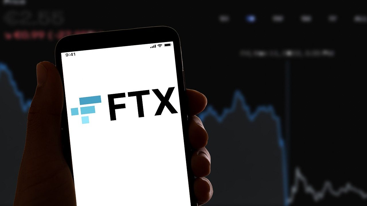 FTX'ten müşteri bakiyeleri açıklaması: Kripto varlıkların yaklaşık yarısı hack sırasında çalındı
