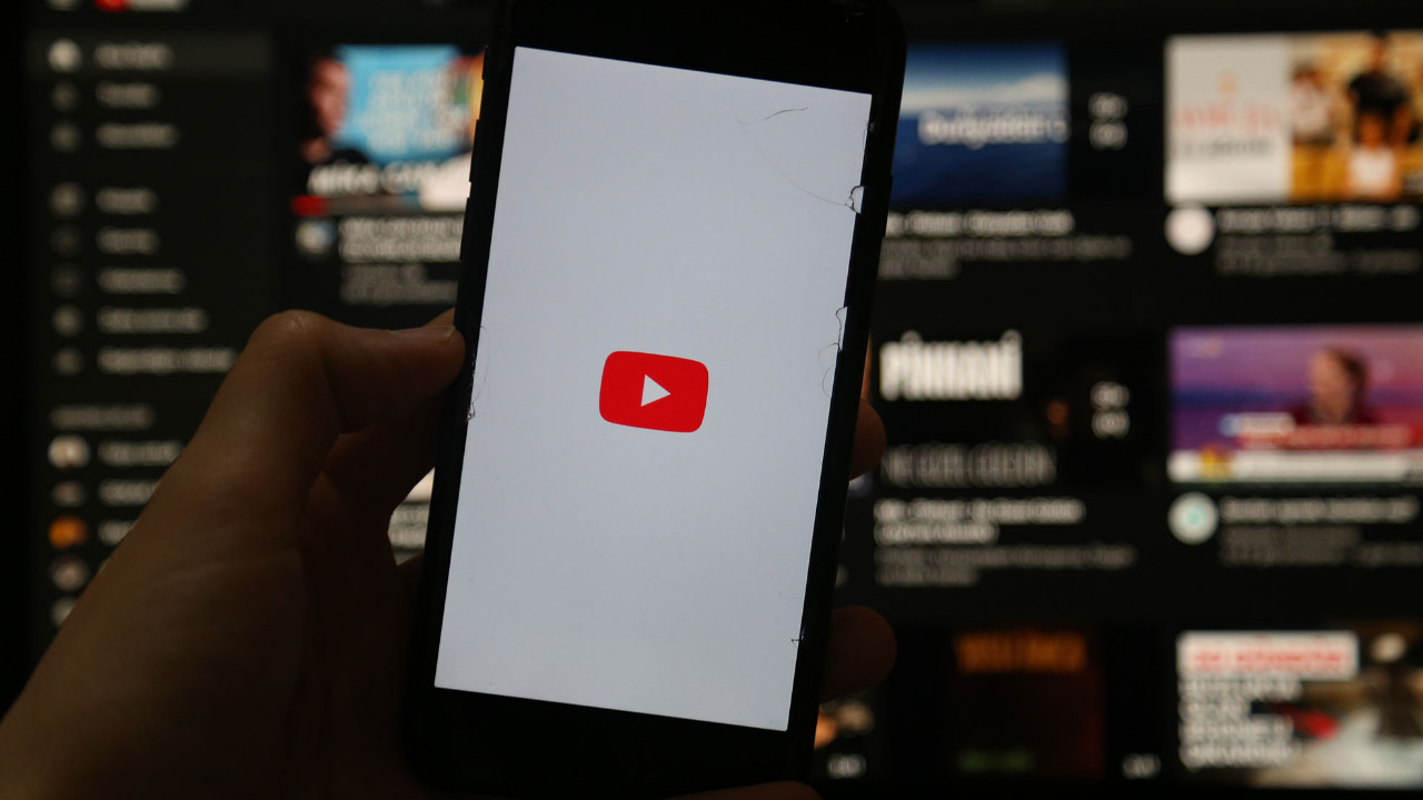YouTube'un Türkiye'ye ekonomik katkısı açıklandı: Yılda 2 milyar lira