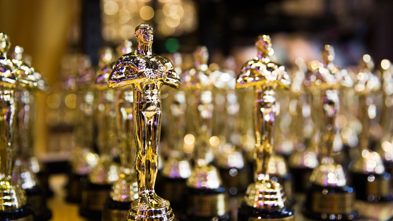 2023 Oscar'a geri sayım: Adaylar açıklandı