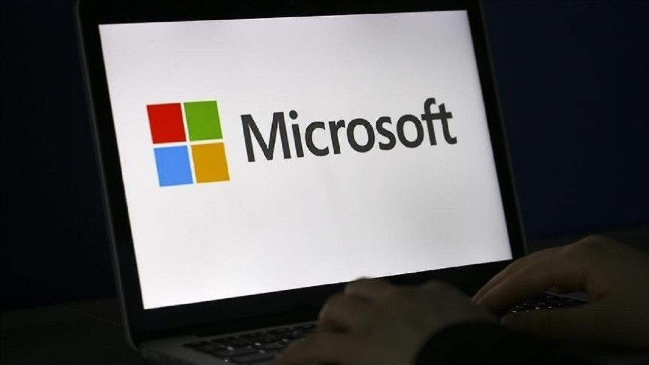Microsoft, servislerinde yaşanan erişim sorunu düzeldi