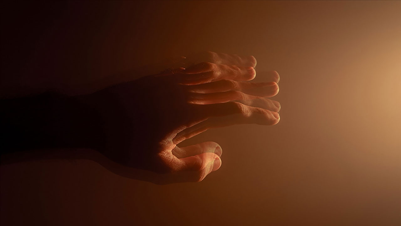 Bilim insanları yeni bir teknik geliştirdi: Parkinson'un erken teşhisi mümkün olabilir