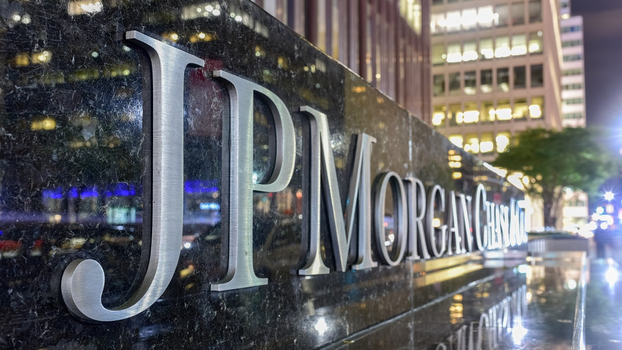 JP Morgan'dan yükselen faiz oranlarıyla ilgili dikkat çeken açıklama