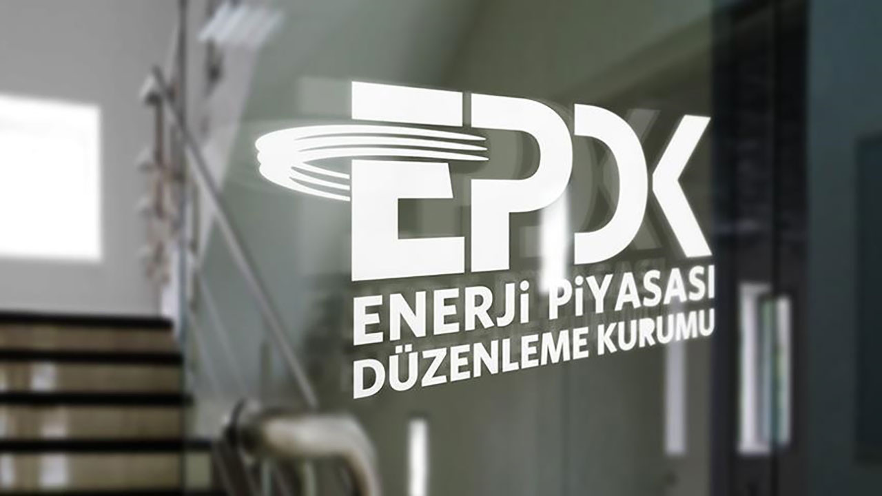 EPDK'den mücbir sebep kararları