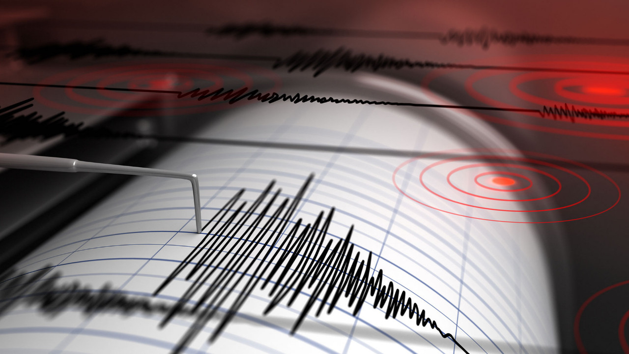 Uzmanlardan 20 Şubat depremleri için farklı açıklamalar