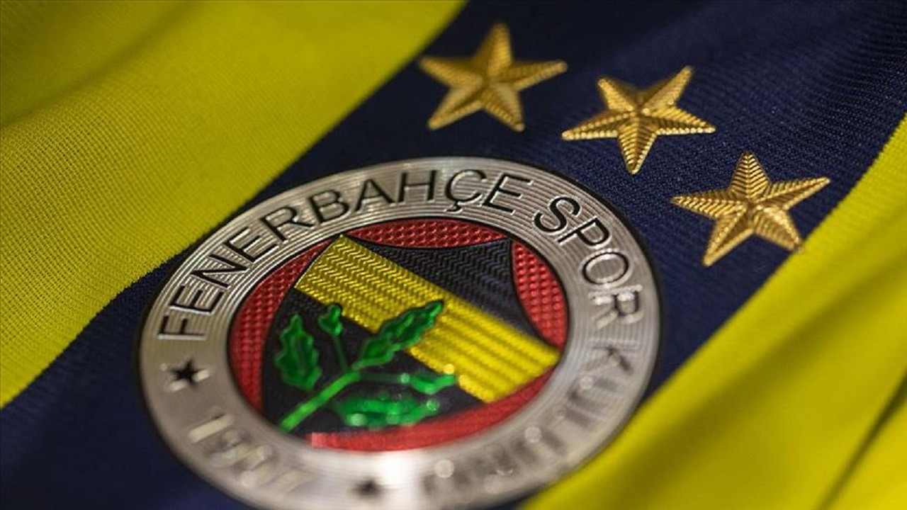 Fenerbahçe borsada da yatırımcısının yüzünü güldürdü