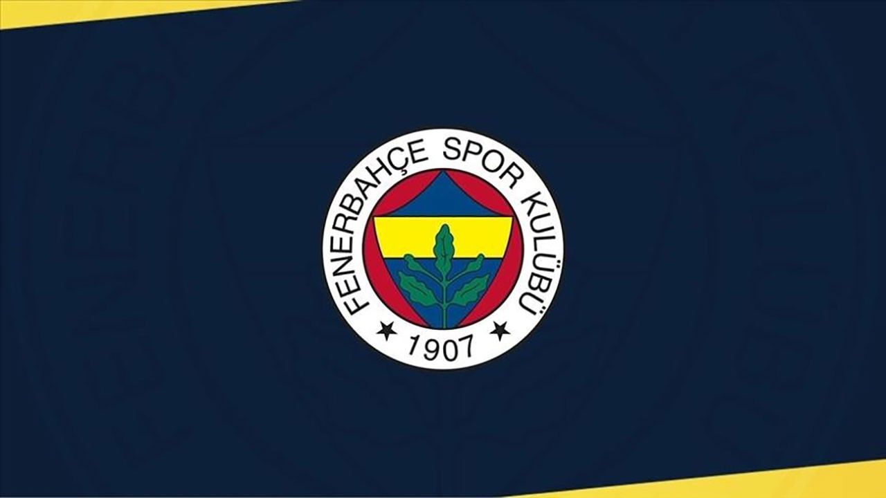 Fenerbahçeli avukat deplasman yasağına itiraz etti