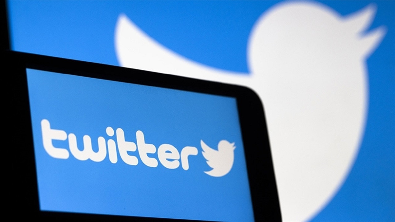 Twitter, sözlü şiddete karşı sıfır tolerans politikasını başlattı