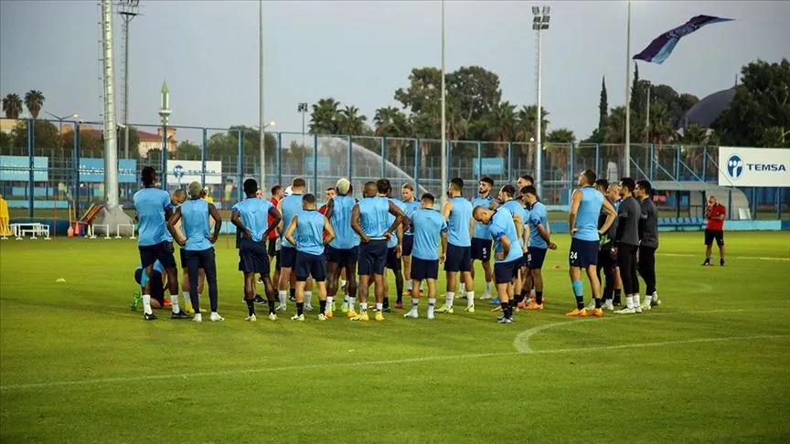 Süper Lig'de 2022-2023 sezonu ara transferleri