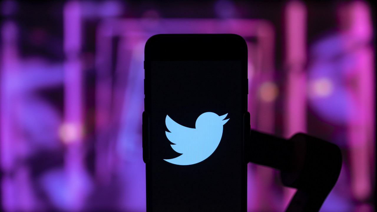 Twitter Dosyaları'nı yayınlayan gazeteciler ABD Kongresi'nde savunma yaptı