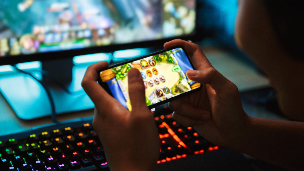 Microsoft mobil oyun mağazası açmayı planlıyor