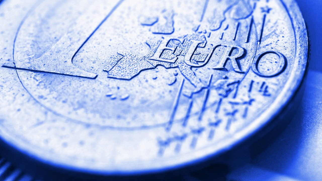 S&P Global Ratings, Euro Bölgesi'nde 2024 için büyüme tahminini düşürdü