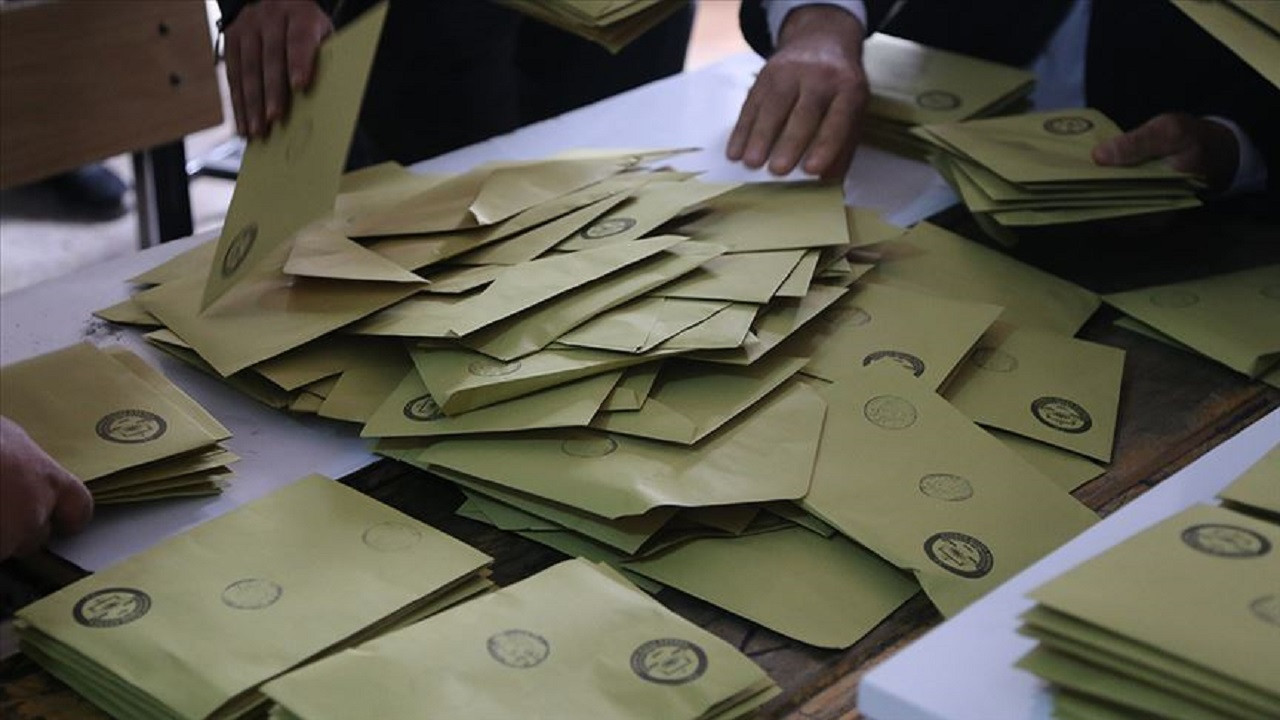 Reuters analizi: Seçmenler, sandık güvenliğinden endişe ediyor