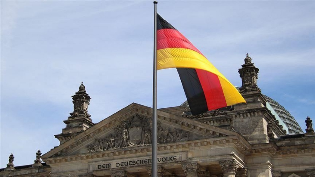 Ifo: Almanya ekonomisi ideal bir tedarik durumundan hala çok uzakta