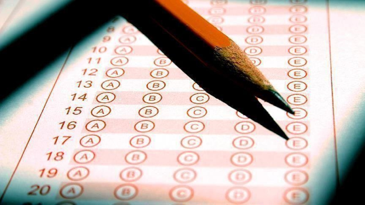 ÖSYM: YKS sınav merkezi tercihleri 3 Nisan 23.59'a kadar güncellenebilecek
